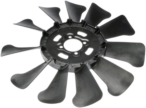 Dorman 621-515