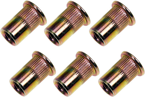 Dorman 963-252D
