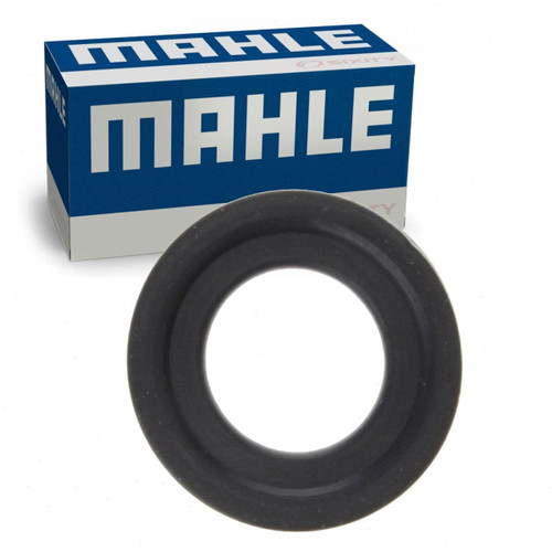 Mahle B32655