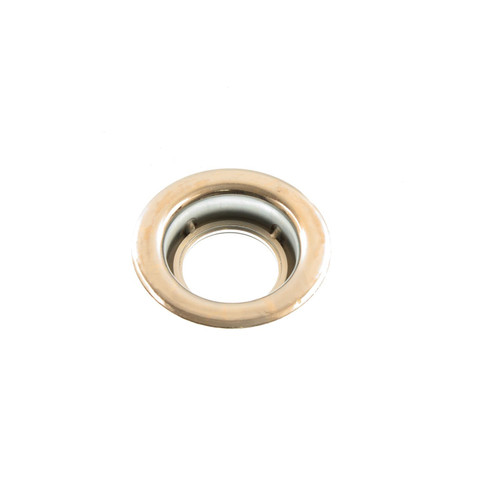 Bilstein 24-141789