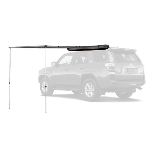 Roam Adventure ROAM-PUMP-TANK-9.5G