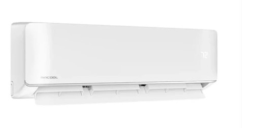 MrCool DIY-06-HP-WMAH-230D25-O
