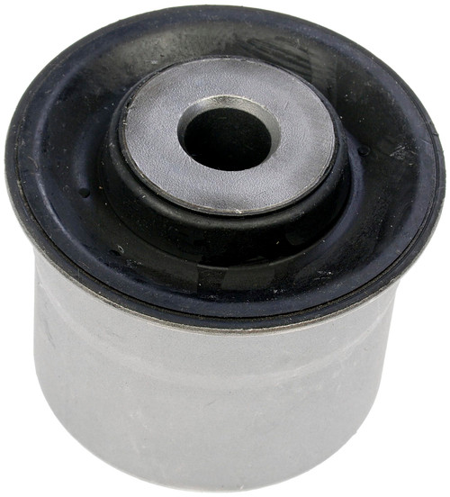 Dorman 533-958