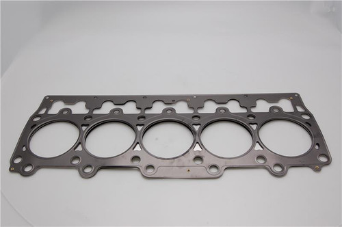 Cometic Gaskets C5114-051