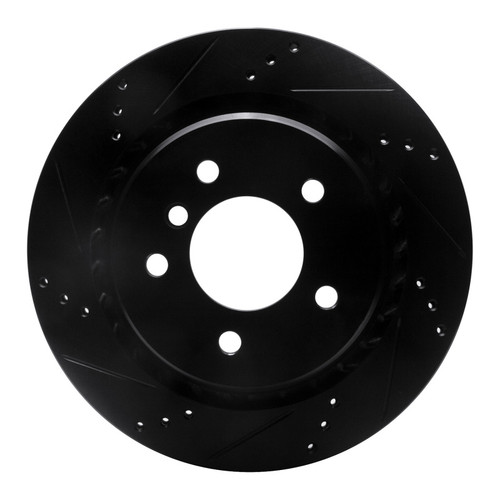 R1 Concepts 633-31035D