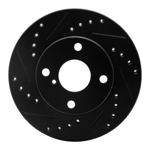 R1 Concepts 633-80022L