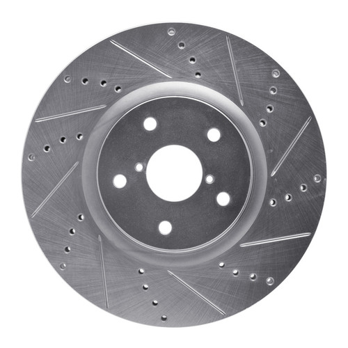 R1 Concepts 631-13016R