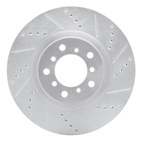 R1 Concepts 631-31054D
