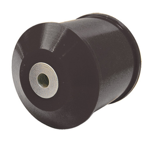 Prothane 14-505-BL