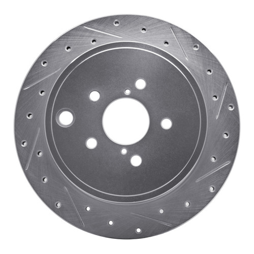 R1 Concepts 631-13023R