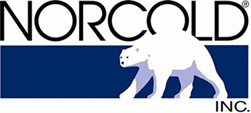 Norcold 620505BK