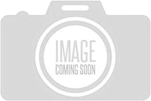 Zone Offroad ZONF1412