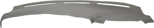 Covercraft 1761-00-76