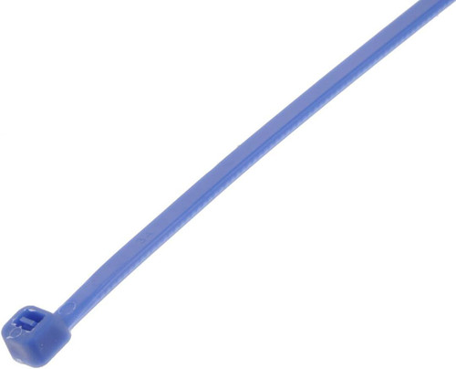Dorman 83901