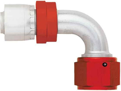 Aeroquip FBM4235