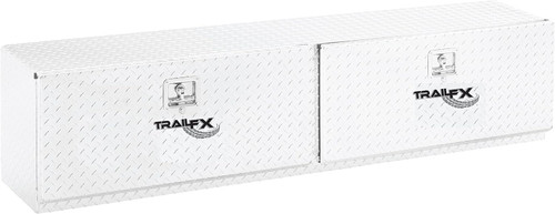 Trail FX 170901