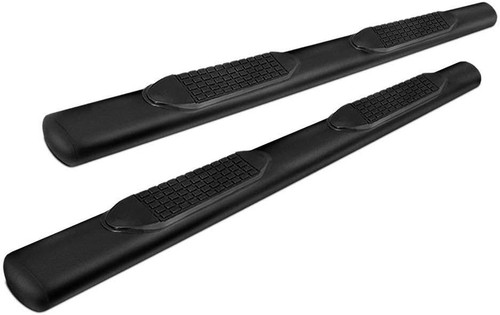 Trail FX A1523B