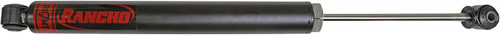 Rancho RS77316