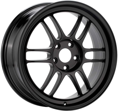 Enkei 3798956515BK