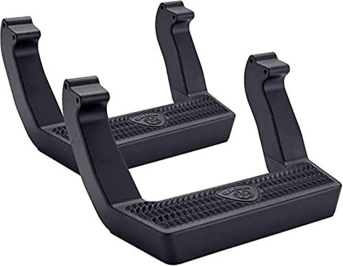 Carr 111251