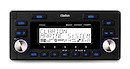 Clarion 010-03194-00