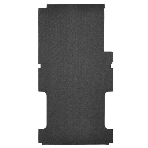 Husky Liners HVRNV11