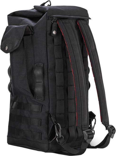 Burly B15-1013B