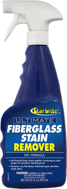 Star Brite 098916