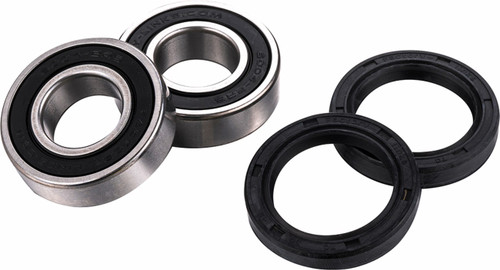 Factory Links FWK-K-057
