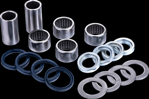 Factory Links SAK-C-001