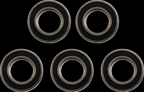 Factory Links WBE-E-025