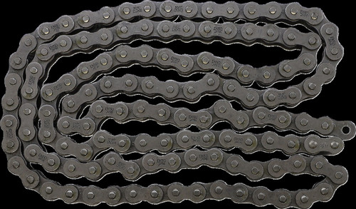 EK Chain 530-130