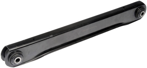 Dorman 521-970