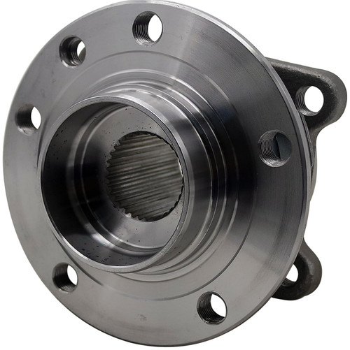 Dorman 951-134