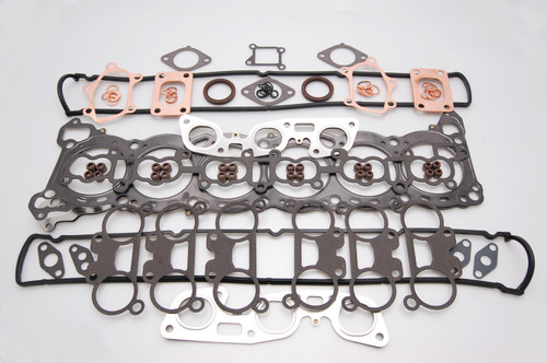 Cometic Gaskets PRO2017T