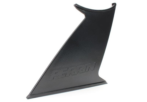 Perrin Performance PSP-BDY-103BK