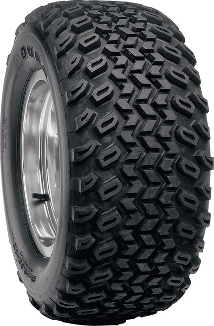 Duro 31-24410-2211C