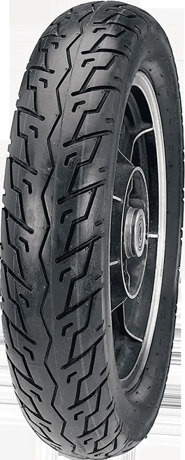 Duro 25-26116-120