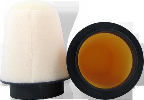 No-Toil 335-01