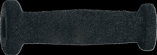 Pro Grip PA078600SP02