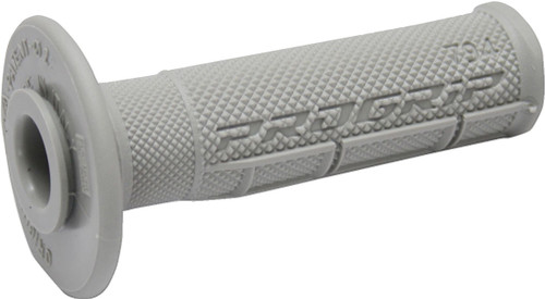 Pro Grip PA079400GOGR