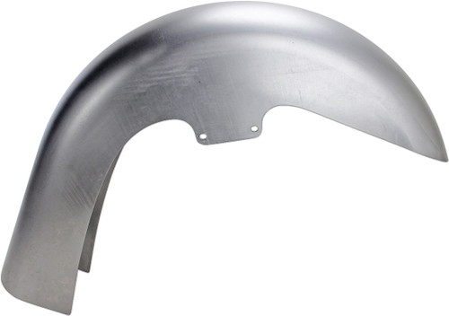 Russ Wernimont Designs RWD-50225