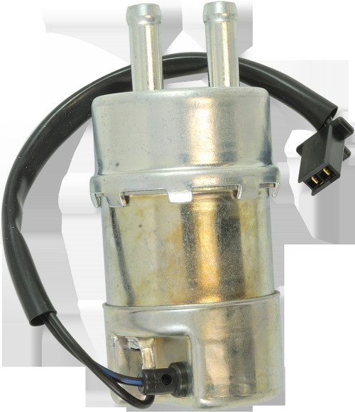 K and L Supply 18-5526