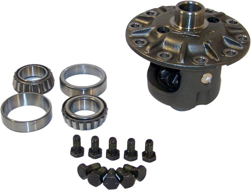 Crown Automotive 68035642AA