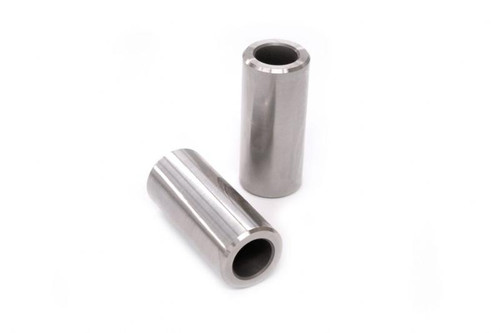 Manley 42212-8