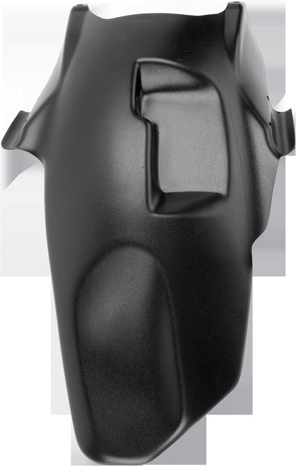 Maier 05875-20