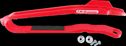 TM Designworks DCS-BT2-RD