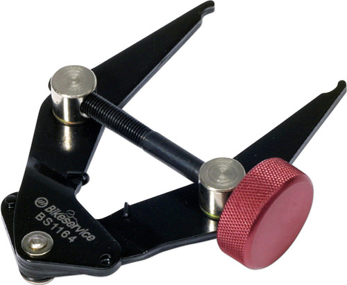 Bikeservice BS1164
