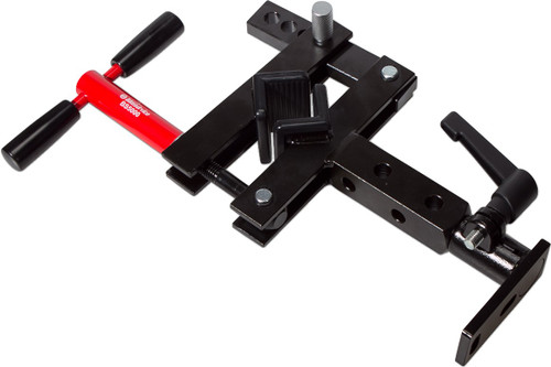 Bikeservice BS5000