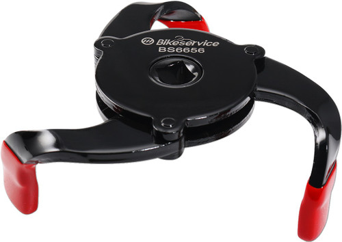 Bikeservice BS6656